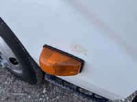 日野デュトロ三転ダンプ小型（2t・3t）[写真39]