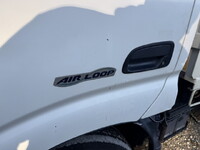 日野デュトロ三転ダンプ小型（2t・3t）[写真40]