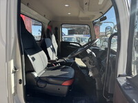 日野レンジャークレーン4段中型（4t）[写真20]