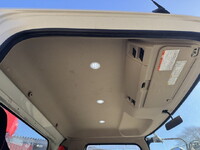 日野レンジャークレーン4段中型（4t）[写真21]