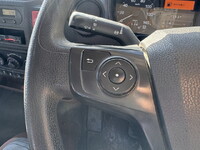 日野レンジャークレーン4段中型（4t）[写真23]