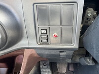 日野レンジャークレーン4段中型（4t）[写真25]