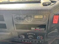 日野レンジャークレーン4段中型（4t）[写真26]