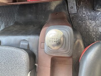 日野レンジャークレーン4段中型（4t）[写真27]