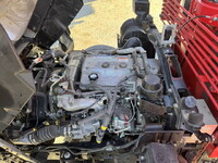 日野レンジャークレーン4段中型（4t）[写真30]