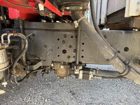 日野レンジャークレーン4段中型（4t）[写真32]