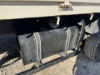 日野レンジャークレーン4段中型（4t）[写真34]