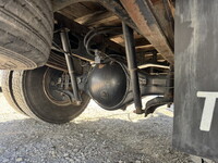 日野レンジャークレーン4段中型（4t）[写真36]