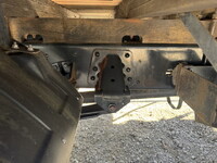 日野レンジャークレーン4段中型（4t）[写真37]