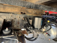 日野レンジャークレーン4段中型（4t）[写真38]