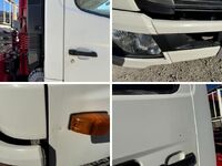 日野レンジャークレーン4段中型（4t）[写真39]