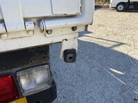 日野レンジャークレーン4段中型（4t）[写真40]