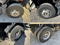 日野レンジャークレーン4段中型（4t）[写真41]