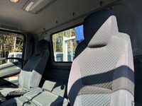 いすゞフォワードクレーン4段中型（4t）[写真13]