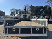 いすゞフォワードクレーン4段中型（4t）[写真18]