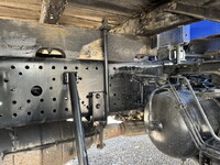 いすゞフォワードクレーン4段中型（4t）[写真28]