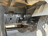 いすゞフォワードクレーン4段中型（4t）[写真32]