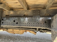 いすゞフォワードクレーン4段中型（4t）[写真34]