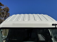 いすゞフォワードクレーン4段中型（4t）[写真37]