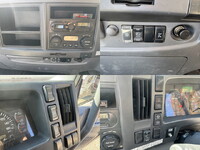 いすゞフォワードクレーン4段中型（4t）[写真40]