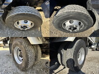 いすゞフォワードクレーン4段中型（4t）[写真41]