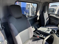 いすゞフォワードクレーン4段中型（4t）[写真06]