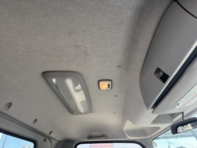 いすゞフォワードクレーン4段中型（4t）[写真06]