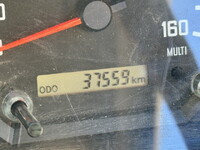 いすゞフォワードクレーン4段中型（4t）[写真08]