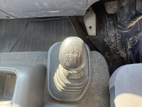 いすゞフォワードクレーン4段中型（4t）[写真09]