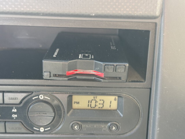 いすゞフォワードクレーン4段中型（4t）[写真09]