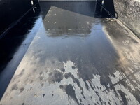 三菱ふそうキャンター平ボディ小型（2t・3t）[写真19]