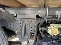 三菱ふそうキャンター平ボディ小型（2t・3t）[写真24]