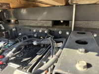 三菱ふそうキャンター平ボディ小型（2t・3t）[写真29]