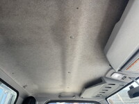 三菱ふそうキャンター平ボディ小型（2t・3t）[写真07]