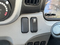 三菱ふそうキャンター平ボディ小型（2t・3t）[写真10]