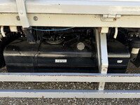 三菱ふそうキャンタークレーン4段小型（2t・3t）[写真25]