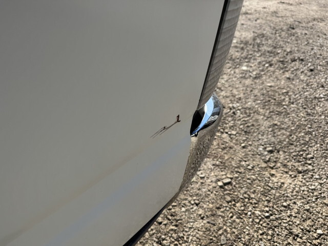 三菱ふそうキャンタークレーン4段小型（2t・3t）[写真36]