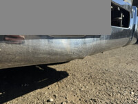 三菱ふそうキャンタークレーン4段小型（2t・3t）[写真38]