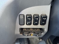 三菱ふそうキャンタークレーン4段小型（2t・3t）[写真07]