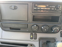 三菱ふそうキャンタークレーン4段小型（2t・3t）[写真08]