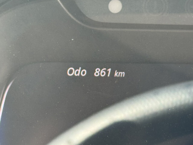 三菱ふそうキャンター冷凍車（冷蔵車）小型（2t・3t）[写真10]