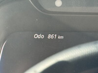 三菱ふそうキャンター冷凍車（冷蔵車）小型（2t・3t）[写真11]