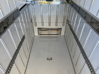 三菱ふそうキャンター冷凍車（冷蔵車）小型（2t・3t）[写真25]