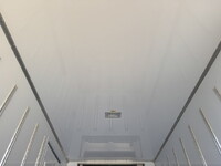 三菱ふそうキャンター冷凍車（冷蔵車）小型（2t・3t）[写真26]