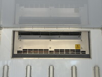 三菱ふそうキャンター冷凍車（冷蔵車）小型（2t・3t）[写真28]