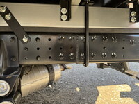 三菱ふそうキャンター冷凍車（冷蔵車）小型（2t・3t）[写真35]