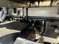 三菱ふそうキャンター冷凍車（冷蔵車）小型（2t・3t）[写真37]