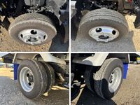 三菱ふそうキャンター冷凍車（冷蔵車）小型（2t・3t）[写真39]