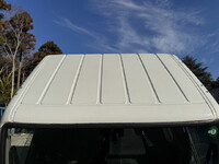 三菱ふそうキャンター冷凍車（冷蔵車）小型（2t・3t）[写真40]