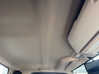 三菱ふそうキャンター冷凍車（冷蔵車）小型（2t・3t）[写真06]